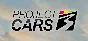 Project Cars 3 - Steam аккаунт оффлайн💳