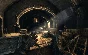 NecroVisioN + NecroVisioN: Lost Company 💎STEAM GIFT RU