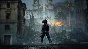 WWZ: Aftermath - Zeke Hunter Weapons Pack 💎 DLC STEAM