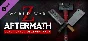 WWZ: Aftermath - Zeke Hunter Weapons Pack 💎 DLC STEAM