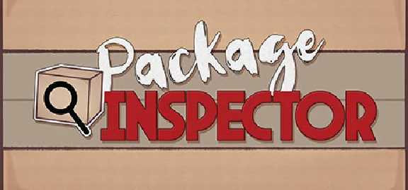 Package Inspector /Steam key/REGION FREE GLOBAL ROW