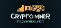 Crypto Miner Tycoon Simulator 💎 STEAM GIFT RUSSIA