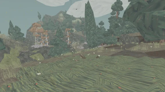 Shelter 1 💎 STEAM GIFT RU