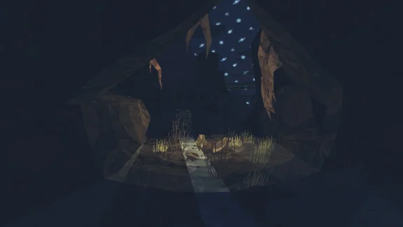 Shelter 1 💎 STEAM GIFT RU