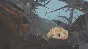 Shelter 1 💎 STEAM GIFT RU