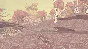 Shelter 1 💎 STEAM GIFT RU