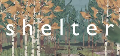 Shelter 1 💎 STEAM GIFT RU