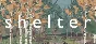Shelter 1 💎 STEAM GIFT RU