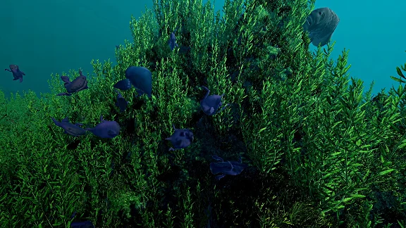 Ecosystem 💎 АВТОДОСТАВКА STEAM GIFT РОССИЯ