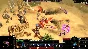 Conan Unconquered 💎 STEAM GIFT RU