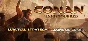 Conan Unconquered 💎 STEAM GIFT RU