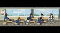 The friends of Ringo Ishikawa 💎 STEAM GIFT РОССИЯ