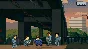 The friends of Ringo Ishikawa 💎 STEAM GIFT РОССИЯ