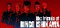 The friends of Ringo Ishikawa 💎 STEAM GIFT РОССИЯ