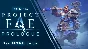 Project F4E (Playtest) (Steam Key/Region Free) + 🎁