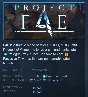 Project F4E (Playtest) (Steam Key/Region Free) + 🎁