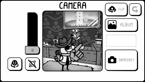 ✅TOEM: A Photo Adventure ⭐Steam\RegionFree\Key⭐ + Bonus
