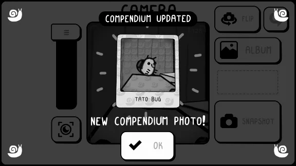 ✅TOEM: A Photo Adventure ⭐Steam\RegionFree\Key⭐ + Bonus