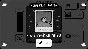 ✅TOEM: A Photo Adventure ⭐Steam\RegionFree\Key⭐ + Bonus