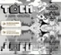 ✅TOEM: A Photo Adventure ⭐Steam\RegionFree\Key⭐ + Bonus