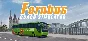 Fernbus Simulator - Steam account offline💳