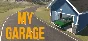 My Garage - Steam аккаунт оффлайн💳