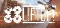 Liftoff Ultimate Collection - Steam аккаунт оффлайн💳