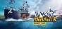 Fishing: North Atlantic + Scallops - Steam offline💳