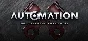 Automation - The Car Company - Steam аккаунт оффлайн💳