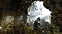 Metro Last Light Complete Pack STEAM Gift - Region Free