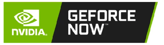 ⭐GOD OF WAR ДЛЯ GFN (Geforce Now) | PlayKey | Loudplay⭐