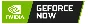 ⭐GOD OF WAR ДЛЯ GFN (Geforce Now) | PlayKey | Loudplay⭐