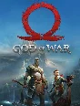 ⭐GOD OF WAR ДЛЯ GFN (Geforce Now) | PlayKey | Loudplay⭐
