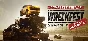 Wreckfest Complete Edition - Steam account offline💳