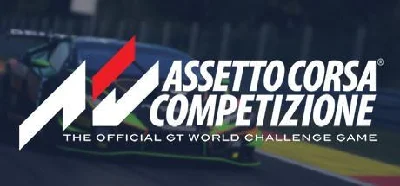Assetto Corsa Competizione - Steam account offline💳