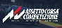 Assetto Corsa Competizione - Steam account offline💳