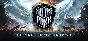 Frostpunk: GotY - Steam аккаунт оффлайн💳