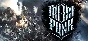 Frostpunk - Steam account offline💳
