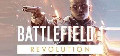 Battlefield 1 Revolution Edition - Steam оффлайн💳