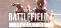 Battlefield 1 Revolution Edition - Steam оффлайн💳