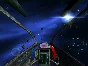 ✅X: Tension ⭐Steam\РФ+Весь Мир\Key⭐ + Бонус