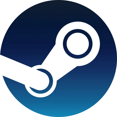 Steam - Казахстан Новый Steam Аккаунт + смена почты