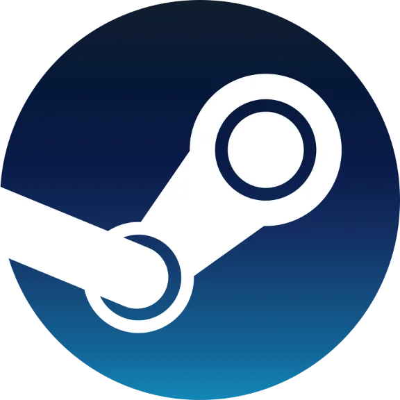 Steam - Казахстан Новый Steam Аккаунт + смена почты