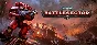 Warhammer 40,000: Battlesector Steam account offline💳