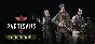 Partisans 1941 Extended Edition - Steam offline💳