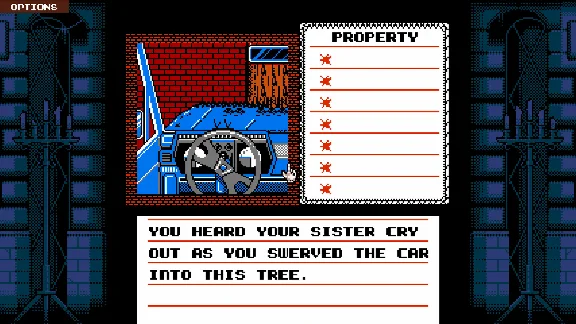 ✅8-bit Adventure Anthology ⭐️ STEAM KEY REGION FREE +🎁