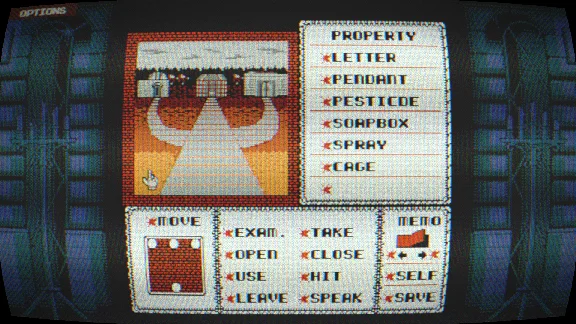 ✅8-bit Adventure Anthology ⭐️ STEAM KEY REGION FREE +🎁