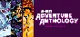 ✅8-bit Adventure Anthology ⭐️ STEAM KEY REGION FREE +🎁