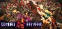 Samurai Bringer - Steam account offline💳