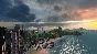 Cities XXL 💎 АВТОДОСТАВКА STEAM GIFT РОССИЯ